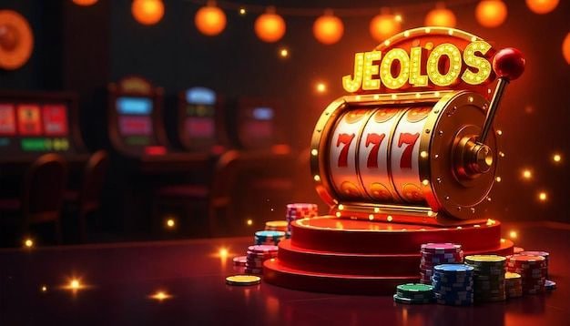 Pengguna mengatur keamanan akun dengan fitur verifikasi dua langkah digital