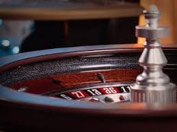 Pengguna mengakses fitur responsible gaming sebagai bagian dari pengelolaan akun di jambitoto
