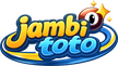 Logo jambitoto
